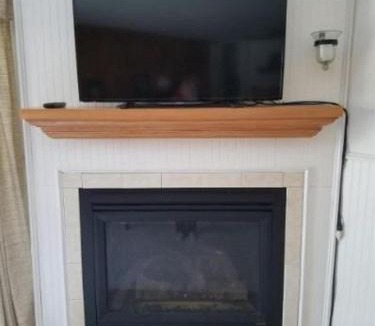 Waterville Valley House | WHD41 Waterville Valley Pet Friendly Waterville Valley Condo