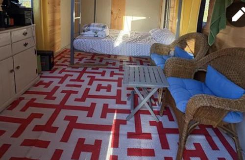 Littleton Other | White Mountains New Hampshire Deer Bear Retreat