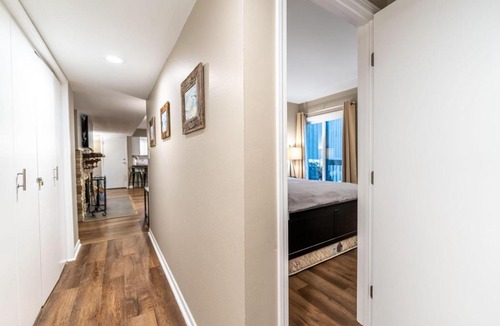 Keystone House | Wild Irishman #1020 by Summit County Mountain Retreats