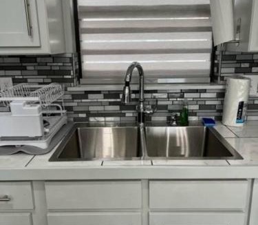 Claiborne Apartment | Willow Ridge Cove