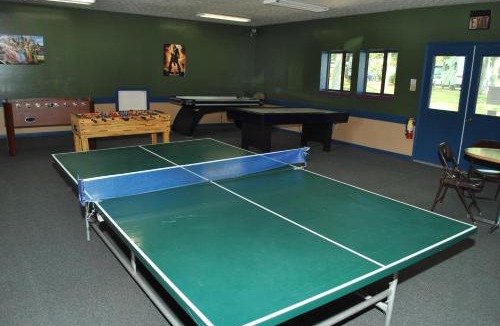 Wilmington Other | Wilmington Camping Resort