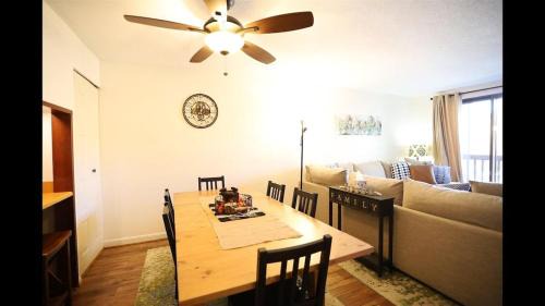 Waterville Valley House | Windsor Hill E53 WV Updated Pet Friendly Windsor Hill Condo