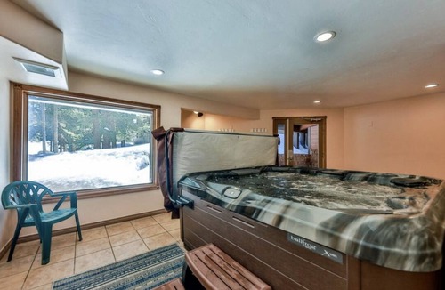 Old Town Condo | Winter Park condo minutes from everything
