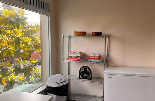 Kent Apartment | World cup stay, 30 minutes to Seattle stadium.