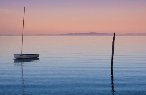 Birch Bay Resort | Worldmark Blaine