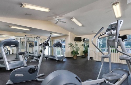 Birch Bay Resort | Worldmark Blaine