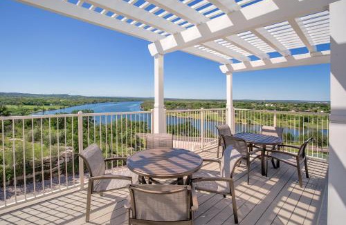 Marble Falls Resort | WorldMark Marble Falls