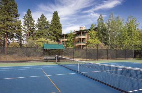 Klamath Falls Resort | You will keep coming back for more!