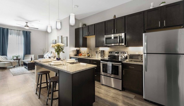 1 Mi to Dtwn: Cozy Retreat in Golden, CO!