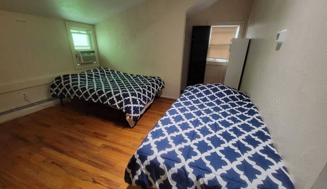 184 Heath St