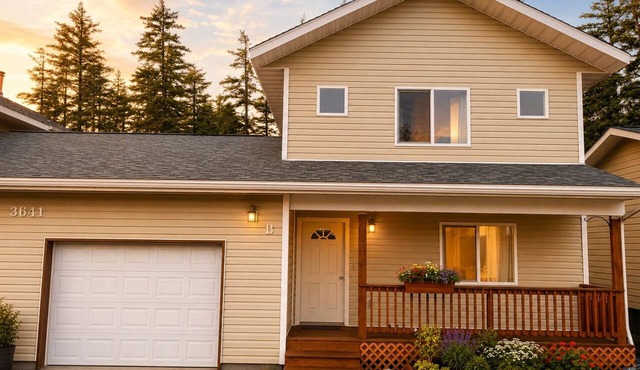 3 Bed 2.5 Bath House & Save 100 dollars PER DAY on Rental Car, June 2026