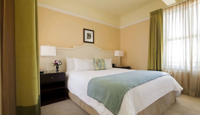 4 Modern Units | Pet-friendly | Onsite Parking | Near Washington Park - 2.2 mi