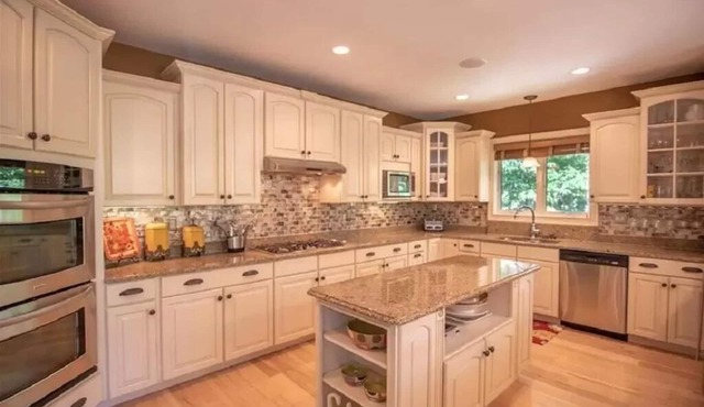 4200 Square Foot Family Getaway with Amazing Views of Loon Mountain - Lincoln NH