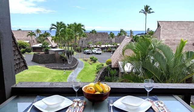 #56 Colony One at Sea Mt. Punalu`u