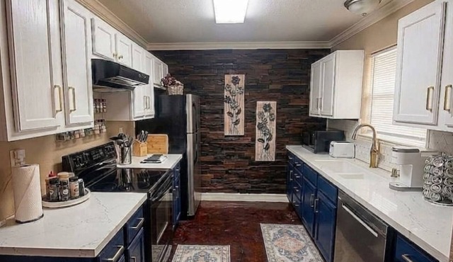 Belton Cozy Camp Value Stay Near Lake & Hospitals