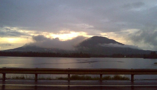 Best Rates at Sugarloaf , 10 min away !
