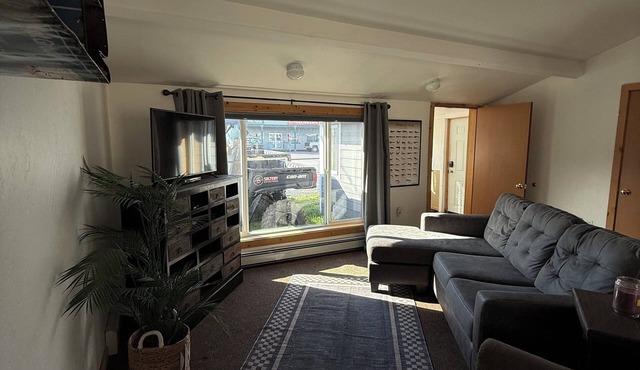 Budget Conscious Family Friendly Vacation Rental