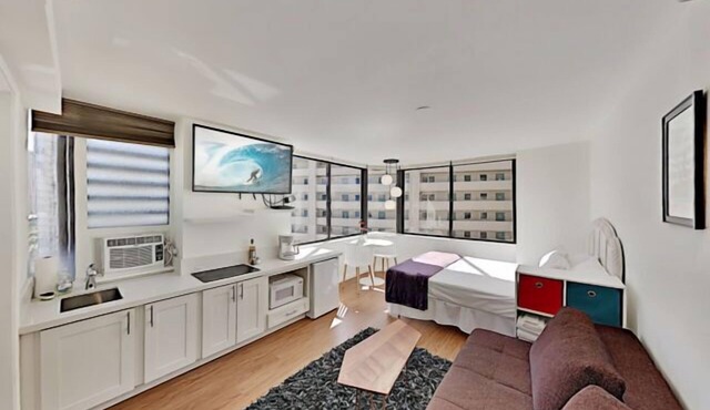 Carefree Hawaiian Monarch Studio | Pool + Gym