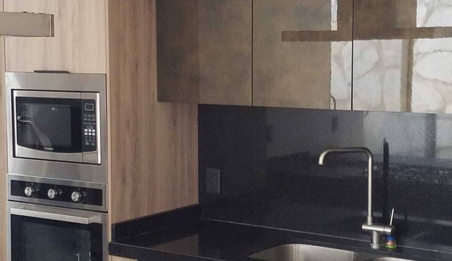 Charming 3-bedroom house with WiFi, AC in Aguascalientes in Aguascalientes
