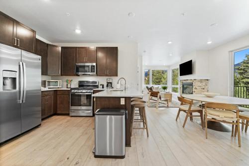 Clearwater Lofts #205 Building 3 : 2