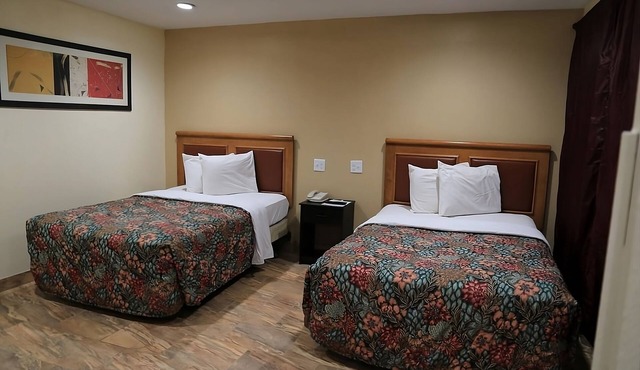 Comfortable Countryside Stay! Free Parking, Pets Allowed