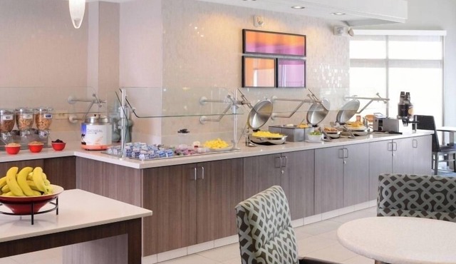 Construction Workers Welcome! Relaxing Stay Near Sites! Laundry & Dry Cleaning