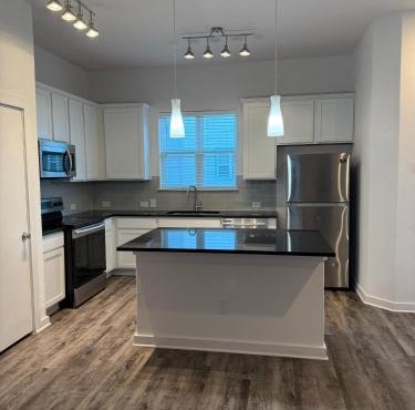 Cozy 1BR Stay Leander TX near Austin