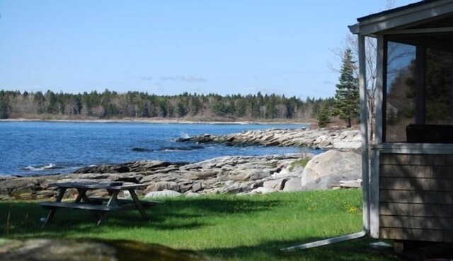 Cozy Coastal Retreat! Fireplace + Magnificent Water Views + Dog Friendly