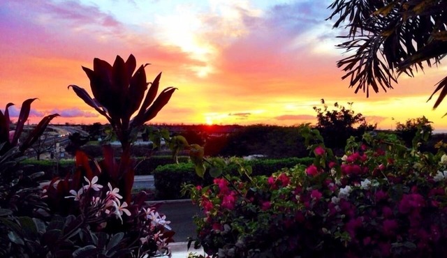 Enjoy viewing the photos of your Hale - home away from home