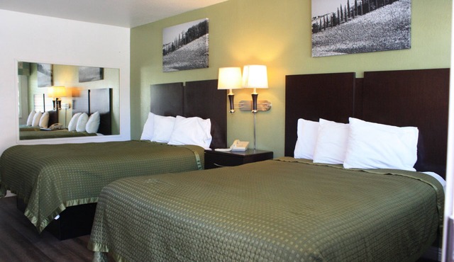 Express Inn
