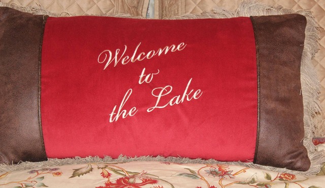 Five Star Cottage - SAVE Two Hundred Dollars on Open Weeks!