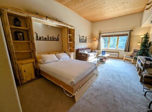 Gateway Lodge 5062 by SummitCove Lodging in Colorado