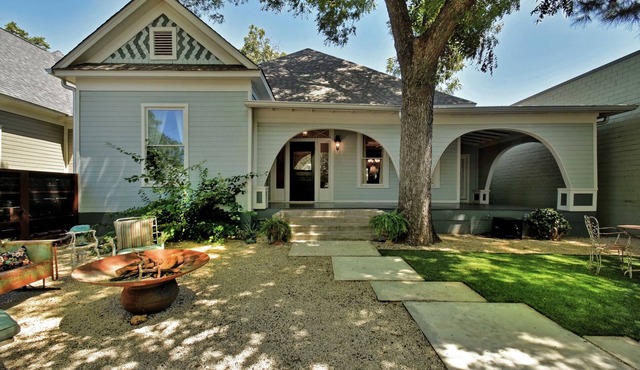 GORGEOUS - SPACIOUS - BOUTIQUE - DOWNTOWN - Seiders East Historic House