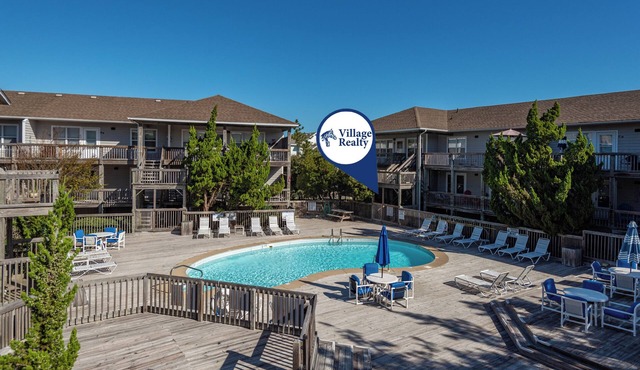 Happy Ours: Shared Pool | Short Walk to Beach
