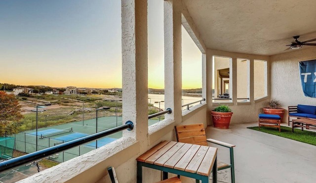 Hats off to Texas! Villa 3113 | Pool | All Amenities