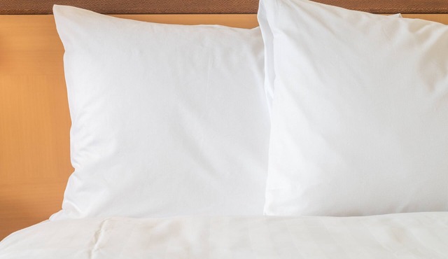 Holiday Inn Express & Suites Leander by IHG