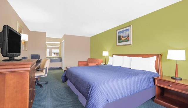 Hotel Express