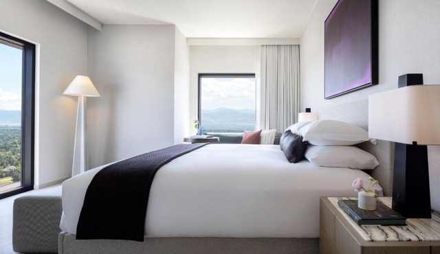 Kimpton Claret Hotel by IHG