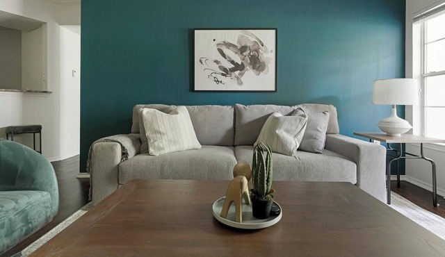 Landing | Incredible 1BD in Bee Cave