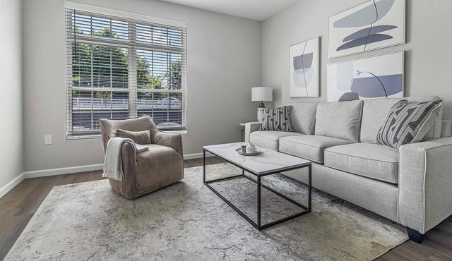 Landing | Stylish 2BD, Clubhouse, Gym