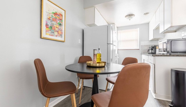 Maple Heights Charm - Libby Unit 11 in Maple Heights
