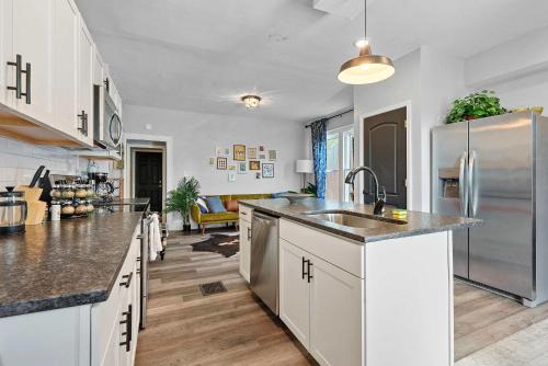Merion Village Residences Suites