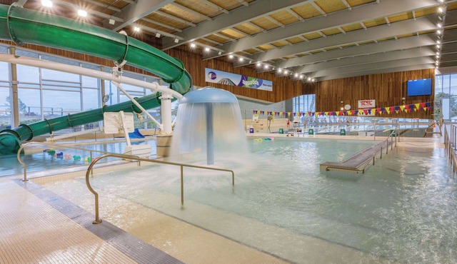 Microtel Inn & Suites by Wyndham Summerside