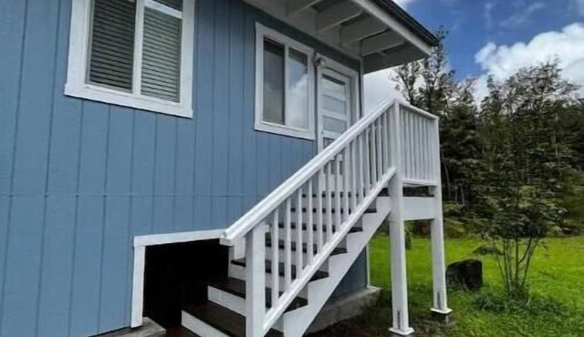 Mountain View Retreat Unit 1 - highly rated on leading rental sites!