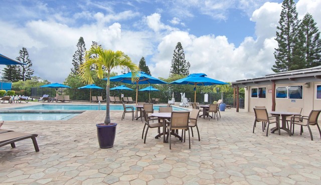 Ocean Views! Includes Beach Gear. Greens at Waikoloa Village K208