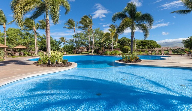 ❤️PiH❤️ Inspiration Villa ★ Near Pools/Rec Center ★ BeachToys/Bikes