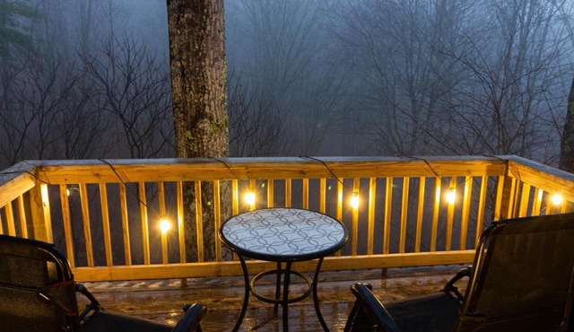Pinetop Nest: Happy Place in Sugar Mountain