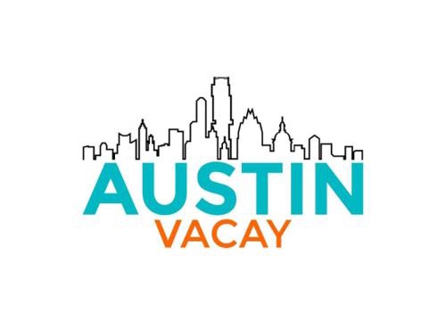 Recharge on Riverview 1BR 1BA Tiny Home Steps to Lady Bird by Austin Vacay
