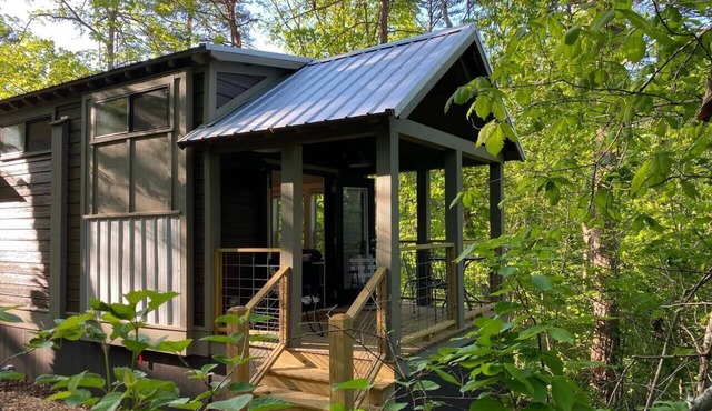 Riverfront | Trails | Pets OK | Near Downtown