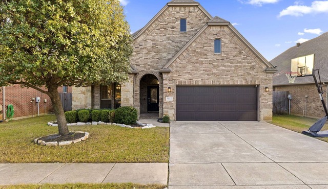 Spacious 4BR Executive Home Ideal for Long Stays